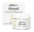Olivenöl Schönheits-pflegecreme (50 ml) – PZN 10551971
