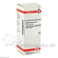 ACIDUM NITR D12, 50 ML – PZN 2808568