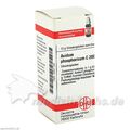 ACIDUM PHOS C200, 10 G – PZN 4201103