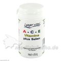 A-C-E plus Selen Kapseln, 60 ST – PZN 6959063