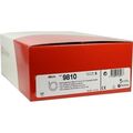 Ableitungsschlauch Rapid latexfrei 9810, 5 ST – PZN 9005252