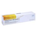 Calcium D3 acis 1000mg/880 I.E. (20 stk) – PZN 2842708