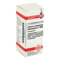 Calcium Carbonicum C 1000 Globuli Hahnemanni (10 g) – PZN 4208720