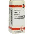 Cactus C 12 Globuli (10 g) – PZN 7455229