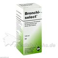 BRONCHISELECT, 100 ML – PZN 1190095