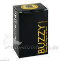 Buzzy Mini Personal, 1 ST – PZN 12738917
