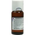 BRYOPHYLLUM D 1, 50 ML – PZN 1613087