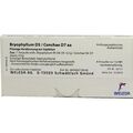 BRYOPHYLLUM D 5 CON D 7, 8X1 ML – PZN 1619859
