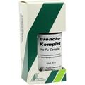 Broncho-Komplex Ho-Fu-Complex, 30 ML – PZN 1742206