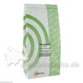 BRENNESSELTEE DAB AURICA, 100 G – PZN 2580349
