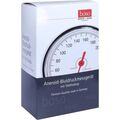 boso-egotest schwarz, 1 ST – PZN 261203