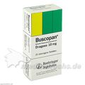 BUSCOPAN Dragees, 20 ST – PZN 3424628