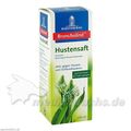 BRONCHOLIND, 200 ML – PZN 3843006