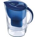 Brita Marella XL blau, 1 ST – PZN 3851879