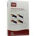 BORT ManuStabil Kurz Rechts Large, 1 ST – PZN 825019