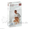 BORT Silikon Fersenspornpolster mit Softspot Small, 2 ST – PZN 825195