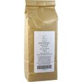 Brennesselblätter, 100 G – PZN 8465454