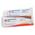 Calendumed Salbe N (50 g) – PZN 1219870