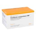 Cerebrum Compositum Nm Ampullen (50 stk) – PZN 1674870