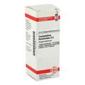 Caulophyllum Thalictroides D 6 Dilution (20 ml) – PZN 2112111