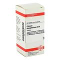 Calcium Phosphoricum D 30 Tabletten (80 stk) – PZN 2125757