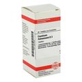 Causticum Hahnemanni D 3 Tabletten (80 stk) – PZN 2627826