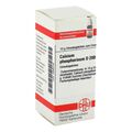 Calcium Phosphoricum D 200 Globuli (10 g) – PZN 2895248