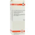 Carduus Marianus D 12 Dilution (50 ml) – PZN 2895975
