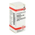 Causticum Hahnemanni C 200 Globuli (10 g) – PZN 2896118