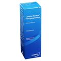 Candio-Hermal Fertigsuspension (50 ml) – PZN 3018590