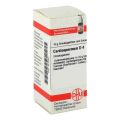 Cardiospermum D 4 Globuli (10 g) – PZN 4210421