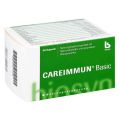 Careimmun Basic Kapseln (90 stk) – PZN 4472428