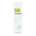 Caudalie Eau de raisin Spray (200 ml) – PZN 6579478