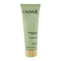 Caudalie Peelingmaske Glykolsäure (75 ml) – PZN 11067906