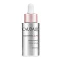 Caudalie Resveratrol Lift Straffungsserum (30 ml) – PZN 11329654