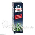 CARMOL Tropfen, 80 ML – PZN 180551