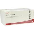 CEREBRUM COMP A, 50X1 ML – PZN 2085377
