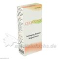 CELYOUNG Antiaging Extrem Augencreme, 15 ML – PZN 3812448