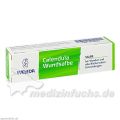 Calendula Wundsalbe, 25 G – PZN 3933092