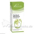 Carduus marianus Similiaplex R, 50 ML – PZN 4193556