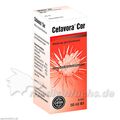 Cefavora Cor, 50 ML – PZN 5118611
