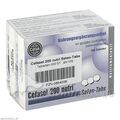 Cefasel 200 nutri Selen-Tabs, 200 ST – PZN 854038