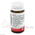 CEREBRUM COMP A C AUR COMP, 20 G – PZN 8784981