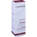 Caudalie Vinosource Creme Fondante Nourrissante, 40 ML – PZN 9674869