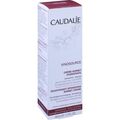Caudalie Vinosource Creme Sorbet hydratante, 40 ML – PZN 9674912