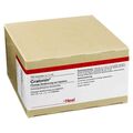 Cralonin Ampullen (100 stk) – PZN 245954