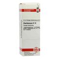 Chelidonium D 12 Dilution (20 ml) – PZN 2610607