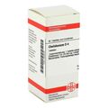 Chelidonium D 4 Tabletten (80 stk) – PZN 2628079