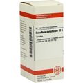 Cobaltum Metallicum D 6 Tabletten (80 stk) – PZN 2628613