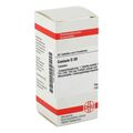 Conium D 30 Tabletten (80 stk) – PZN 2629009